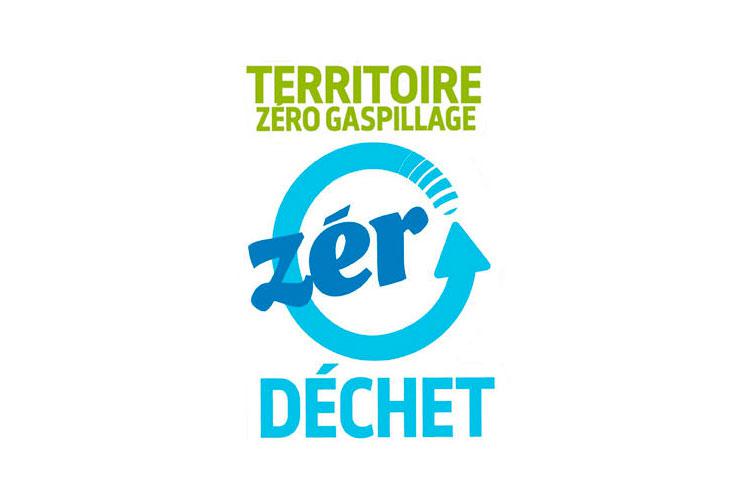 VEGUEMAT - Location - Partenaire du SMCNA Zéro déchet Zéro gaspillage - Broyeur à moitié prix